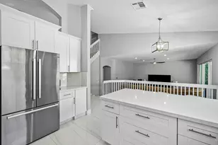 19706 Dinner Key Dr, Boca Raton, FL 33498 - Photo 17