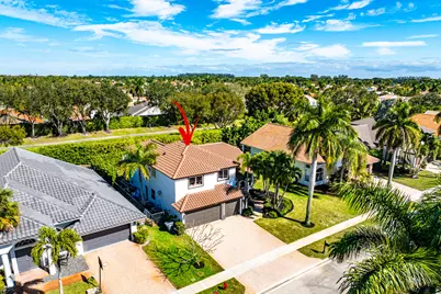 19706 Dinner Key Drive, Boca Raton, FL 33498 - Photo 51