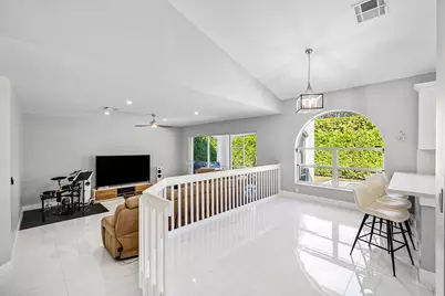 19706 Dinner Key Drive, Boca Raton, FL 33498 - Photo 19