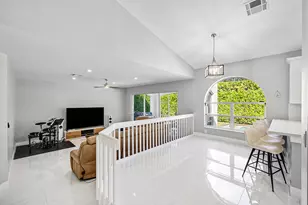 19706 Dinner Key Dr, Boca Raton, FL 33498 - Photo 19