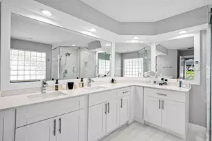 19706 Dinner Key Dr, Boca Raton, FL 33498 - Photo 33