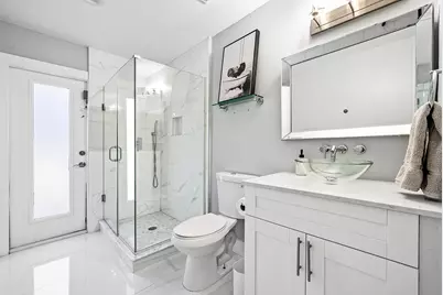 19706 Dinner Key Drive, Boca Raton, FL 33498 - Photo 25