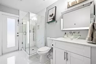 19706 Dinner Key Dr, Boca Raton, FL 33498 - Photo 25