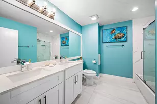 19706 Dinner Key Dr, Boca Raton, FL 33498 - Photo 37