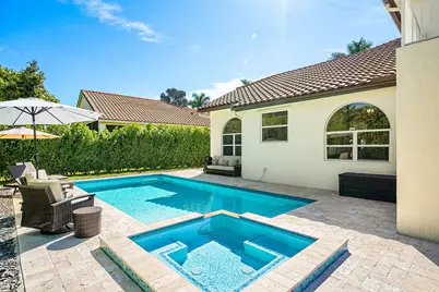 19706 Dinner Key Drive, Boca Raton, FL 33498 - Photo 41