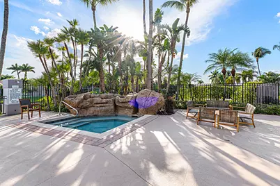 19706 Dinner Key Drive, Boca Raton, FL 33498 - Photo 65