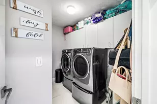 19706 Dinner Key Dr, Boca Raton, FL 33498 - Photo 23