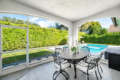 19706 Dinner Key Drive, Boca Raton, FL 33498 - Photo 39