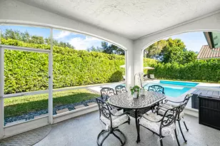 19706 Dinner Key Dr, Boca Raton, FL 33498 - Photo 39