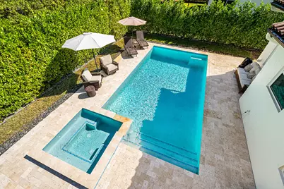 19706 Dinner Key Drive, Boca Raton, FL 33498 - Photo 31