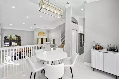 19706 Dinner Key Drive, Boca Raton, FL 33498 - Photo 13