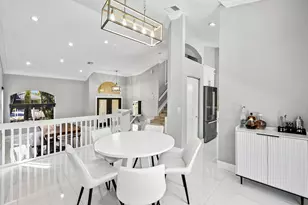 19706 Dinner Key Dr, Boca Raton, FL 33498 - Photo 13