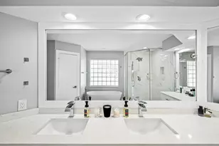 19706 Dinner Key Dr, Boca Raton, FL 33498 - Photo 35