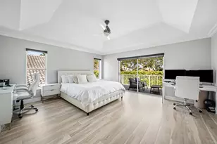 19706 Dinner Key Dr, Boca Raton, FL 33498 - Photo 27