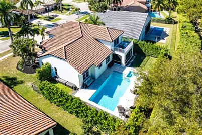 19706 Dinner Key Drive, Boca Raton, FL 33498 - Photo 49