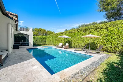 19706 Dinner Key Drive, Boca Raton, FL 33498 - Photo 43