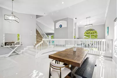 19706 Dinner Key Drive, Boca Raton, FL 33498 - Photo 9