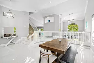 19706 Dinner Key Dr, Boca Raton, FL 33498 - Photo 9