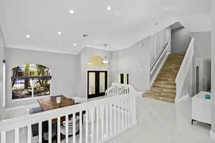 19706 Dinner Key Dr, Boca Raton, FL 33498 - Photo 11