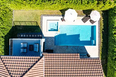 19706 Dinner Key Drive, Boca Raton, FL 33498 - Photo 47