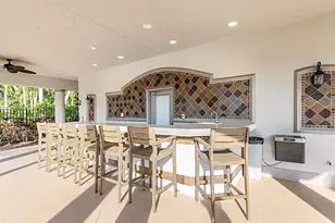 19706 Dinner Key Dr, Boca Raton, FL 33498 - Photo 63