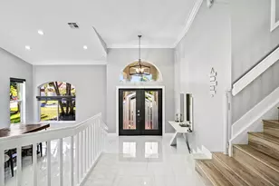 19706 Dinner Key Dr, Boca Raton, FL 33498 - Photo 7