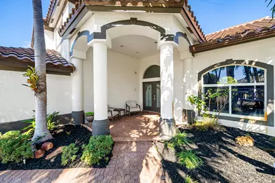 19706 Dinner Key Drive, Boca Raton, FL 33498 - Photo 5