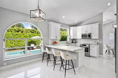 19706 Dinner Key Drive, Boca Raton, FL 33498 - Photo 15