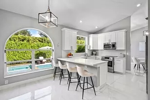 19706 Dinner Key Dr, Boca Raton, FL 33498 - Photo 15