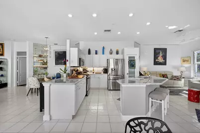 951 Augusta Pointe Drive, Palm Beach Gardens, FL 33418 - Photo 13