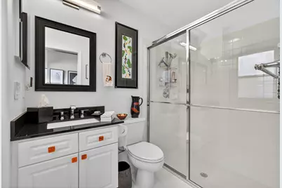 951 Augusta Pointe Drive, Palm Beach Gardens, FL 33418 - Photo 25