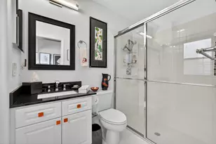 951 Augusta Pointe Dr, Palm Beach Gardens, FL 33418 - Photo 25