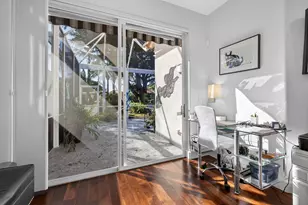 951 Augusta Pointe Dr, Palm Beach Gardens, FL 33418 - Photo 21