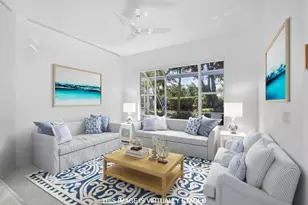 951 Augusta Pointe Dr, Palm Beach Gardens, FL 33418 - Photo 19