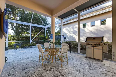 951 Augusta Pointe Drive, Palm Beach Gardens, FL 33418 - Photo 27