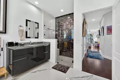 951 Augusta Pointe Drive, Palm Beach Gardens, FL 33418 - Photo 23