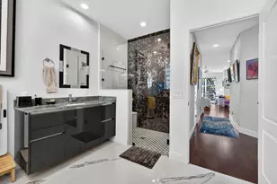 951 Augusta Pointe Dr, Palm Beach Gardens, FL 33418 - Photo 23