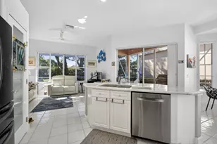 951 Augusta Pointe Dr, Palm Beach Gardens, FL 33418 - Photo 15