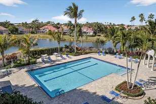 951 Augusta Pointe Dr, Palm Beach Gardens, FL 33418 - Photo 41