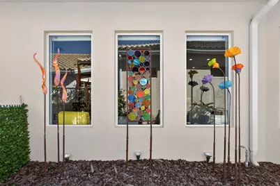 951 Augusta Pointe Drive, Palm Beach Gardens, FL 33418 - Photo 33