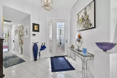 951 Augusta Pointe Drive, Palm Beach Gardens, FL 33418 - Photo 5