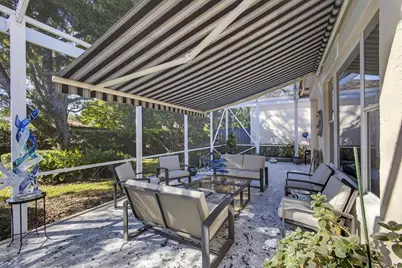 951 Augusta Pointe Drive, Palm Beach Gardens, FL 33418 - Photo 31