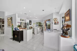 951 Augusta Pointe Dr, Palm Beach Gardens, FL 33418 - Photo 13