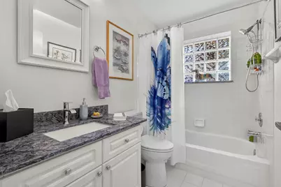 951 Augusta Pointe Drive, Palm Beach Gardens, FL 33418 - Photo 25