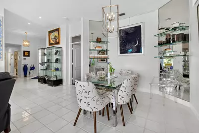 951 Augusta Pointe Drive, Palm Beach Gardens, FL 33418 - Photo 9