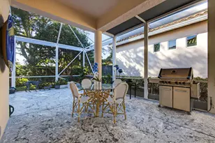 951 Augusta Pointe Dr, Palm Beach Gardens, FL 33418 - Photo 29