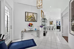 951 Augusta Pointe Dr, Palm Beach Gardens, FL 33418 - Photo 7