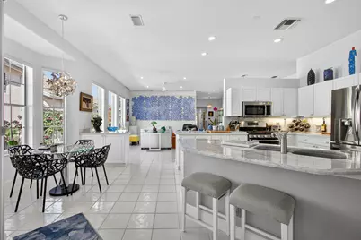 951 Augusta Pointe Drive, Palm Beach Gardens, FL 33418 - Photo 15