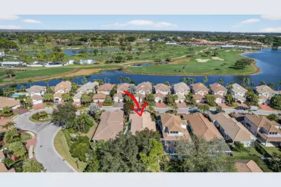 951 Augusta Pointe Drive, Palm Beach Gardens, FL 33418 - Photo 39