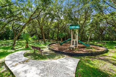 16154 Poppyseed Circle #1004, Delray Beach, FL 33484 - Photo 21